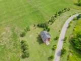 528 Concession Road - Photo 1