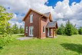 528 Concession Road - Photo 4