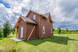 528 Concession Road - Photo 6