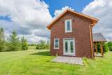 528 Concession Road - Photo 7