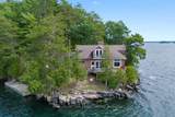 1 Little Grenadier Island - Photo 2