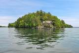 1 Little Grenadier Island - Photo 4