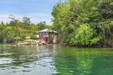 1 Little Grenadier Island - Photo 32