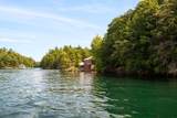 1 Little Grenadier Island - Photo 33