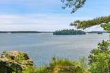 1 Little Grenadier Island - Photo 36