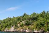 1 Little Grenadier Island - Photo 37