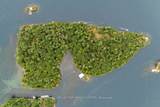 1 Little Grenadier Island - Photo 43