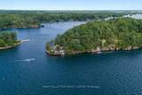 1 Little Grenadier Island - Photo 45