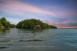1 Little Grenadier Island - Photo 49