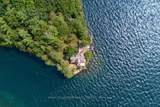 1 Little Grenadier Island - Photo 6