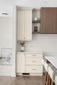 47 Hogan Drive - Photo 17