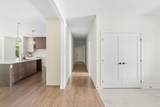 47 Hogan Drive - Photo 27