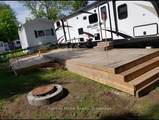523 Peterborough Road - Photo 1