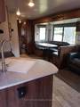 523 Peterborough Road - Photo 12