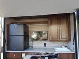 523 Peterborough Road - Photo 13