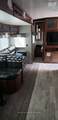 523 Peterborough Road - Photo 14