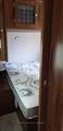523 Peterborough Road - Photo 15