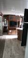 523 Peterborough Road - Photo 17