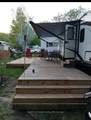 523 Peterborough Road - Photo 4