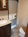 523 Peterborough Road - Photo 7