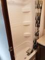 523 Peterborough Road - Photo 8