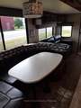 523 Peterborough Road - Photo 9