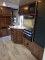 523 Peterborough Road - Photo 10