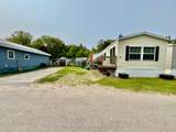 1007 Racoon Road - Photo 2