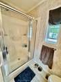 1007 Racoon Road - Photo 11