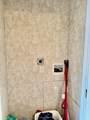 1007 Racoon Road - Photo 12