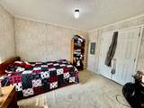 1007 Racoon Road - Photo 13