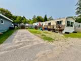 1007 Racoon Road - Photo 15
