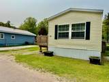 1007 Racoon Road - Photo 16