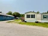1007 Racoon Road - Photo 17