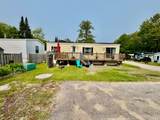 1007 Racoon Road - Photo 3