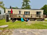 1007 Racoon Road - Photo 4