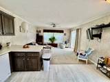 1007 Racoon Road - Photo 5