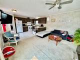 1007 Racoon Road - Photo 6