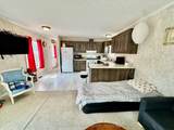 1007 Racoon Road - Photo 7