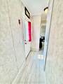 1007 Racoon Road - Photo 8