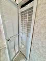 1007 Racoon Road - Photo 9