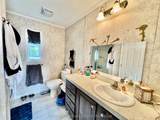 1007 Racoon Road - Photo 10