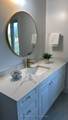 107 6th Line - Photo 11