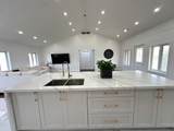 107 6th Line - Photo 12
