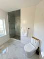 107 6th Line - Photo 13