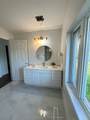 107 6th Line - Photo 14
