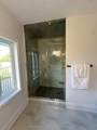 107 6th Line - Photo 15