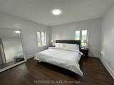 107 6th Line - Photo 17