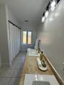 107 6th Line - Photo 19