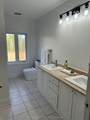 107 6th Line - Photo 20